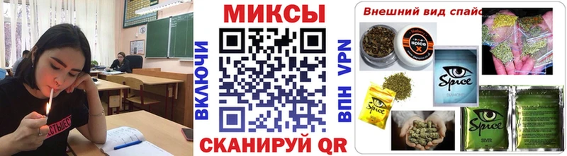 Бутират BDO 33%  Новокубанск 