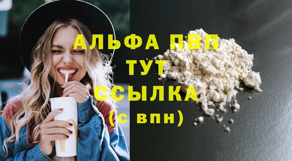 круглые Абаза